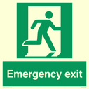 emergency-exit-with-running-man-facing-right~